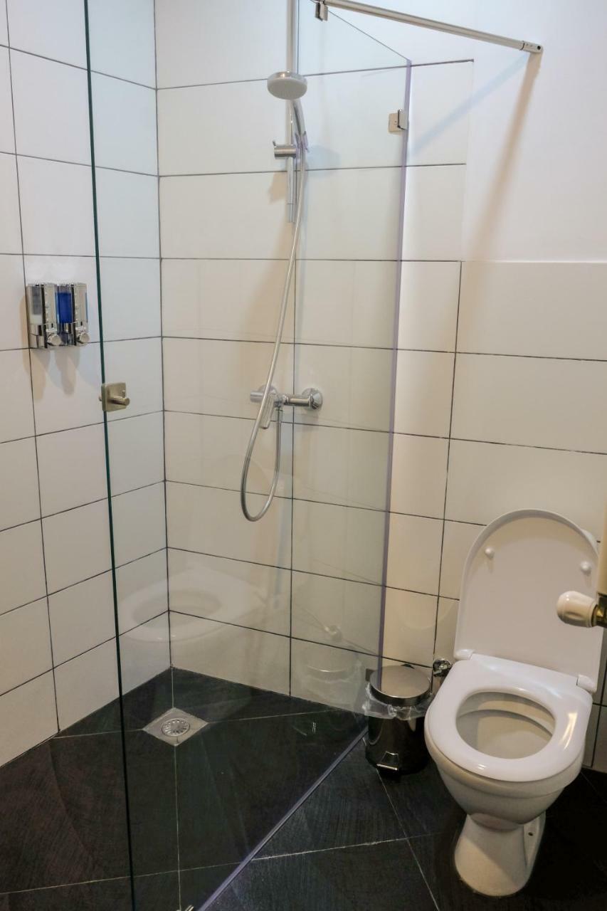 3 Studio Тбілісі Номер фото